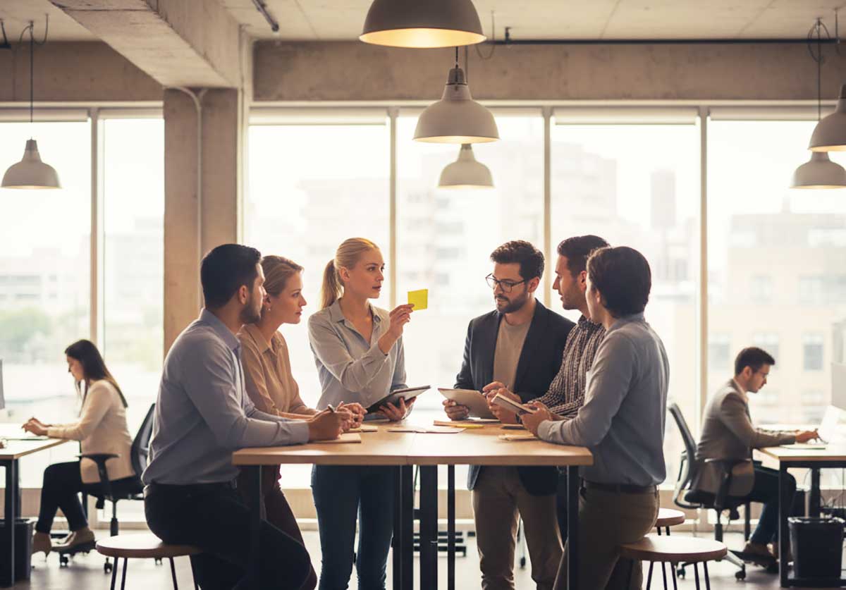 فیدبک ابزاری برای یادگیری