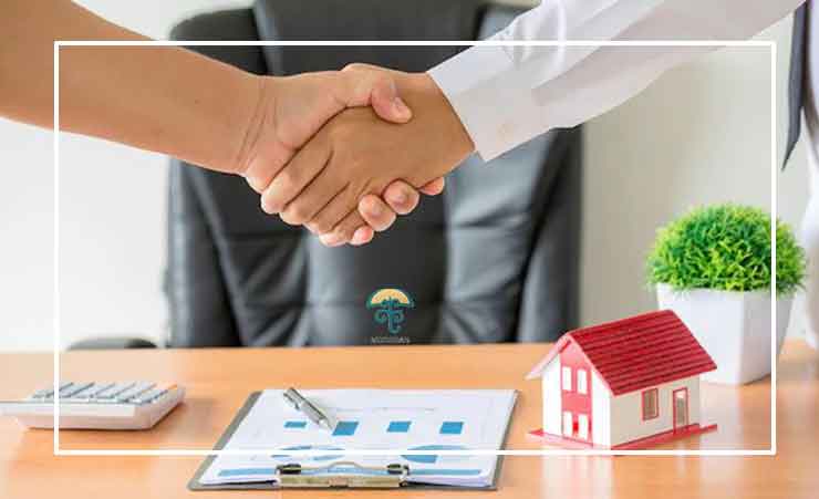 جذب مشتری جدید یک استراتژی کلان برای فروش بیشتر است