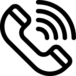 phon-modirban