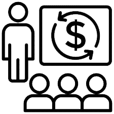 support-business